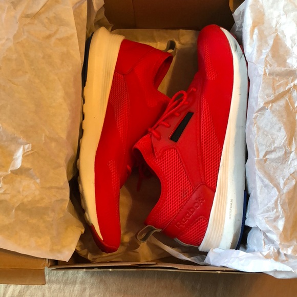 Reebok bundle - Picture 4 of 8